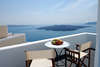 Aria Suites 